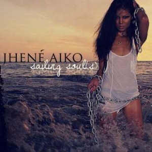 jhene aiko souled out free album download